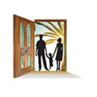 The Strickland Group Logo