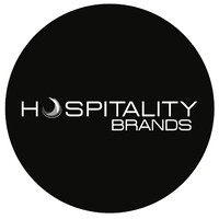 Hospitality Brands Logo