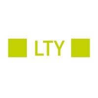 Local to you Logo