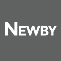 Newby Logo