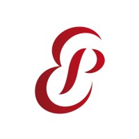 Le Musc & La Plume Logo