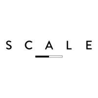 Scale Denim Logo