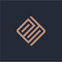 FE Advogados Logo
