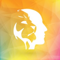 Mind Spirit Designs LLC Logo