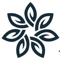 Association des célébrants de la vie Logo