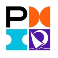 PMI Ceará Chapter Logo