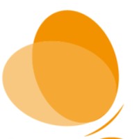 Crisálida Coaching Logo