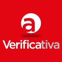 VERIFICATIVA Logo