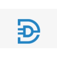 Evaya Data Systems Logo