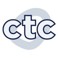 CTC Logo