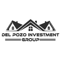 DEL POZO INVESTMENT GROUP, LLC. Logo