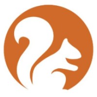 AdCritter Logo