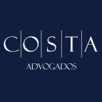 COSTA E CONSULTORES Logo