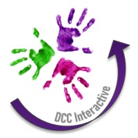 DCC-i Logo