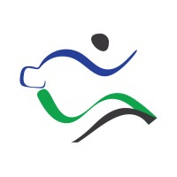 GESPORTE Gestão e Marketing do Esporte Logo