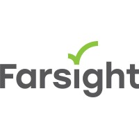Farsight NZ LP Logo