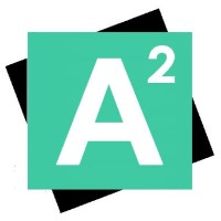 A2-LAB Logo