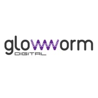 Glowworm Digital Logo