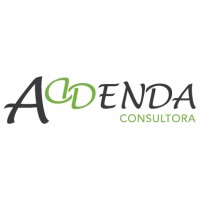 Addenda Consultora Logo