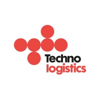 Technologistics Logo