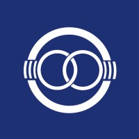 SACEM GROUP مجمع صـــاســام Logo