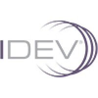 IDEV® Technologies, Inc. - a wholly owned subsidiary of Abbott Vascular Logo