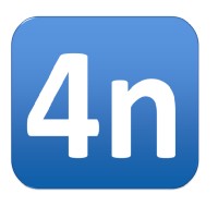 PHORNANO Holding GmbH Logo