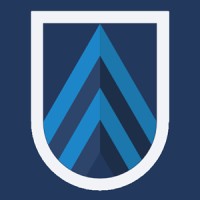 Armarium Logo