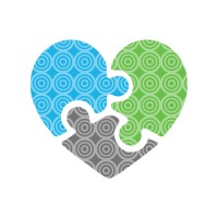 CMDS Logo