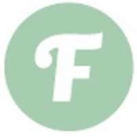 Foill Logo