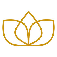 Bed & Breakfast Het Dijkhuis Eersel Logo
