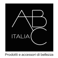 ABC ITALIA s.r.l Logo