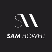Sam Howell Business Consultants Logo