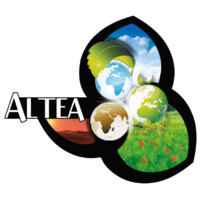ALTEA SERVICES Logo