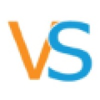 VendScreen Logo