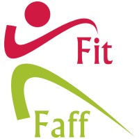 Fitfaff Logo