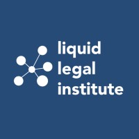 Liquid Legal Institute e.V. Logo