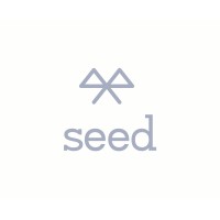 Seed Salon Logo