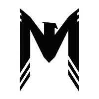 Mohawk Electrical Systems, Inc. Logo