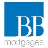 BB Mortgages Logo