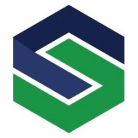 Stepp Sydnor Training Solutions Logo