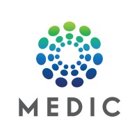 Medic.life Logo