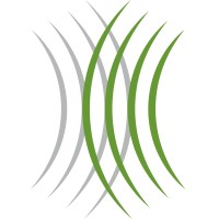 Ultrasonic Sciences Ltd Logo