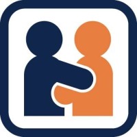 A Personas Diagnostico Financiero Logo