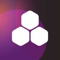 Netbiis | Data Driven Technologies Logo