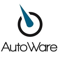 Autoware Soluções Logo