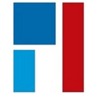 Proveeduria de Industrias SA Logo