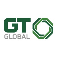 GT Global Logo