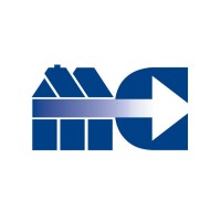 Mortgage Connection Logo
