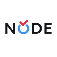 NODE Inc. Logo